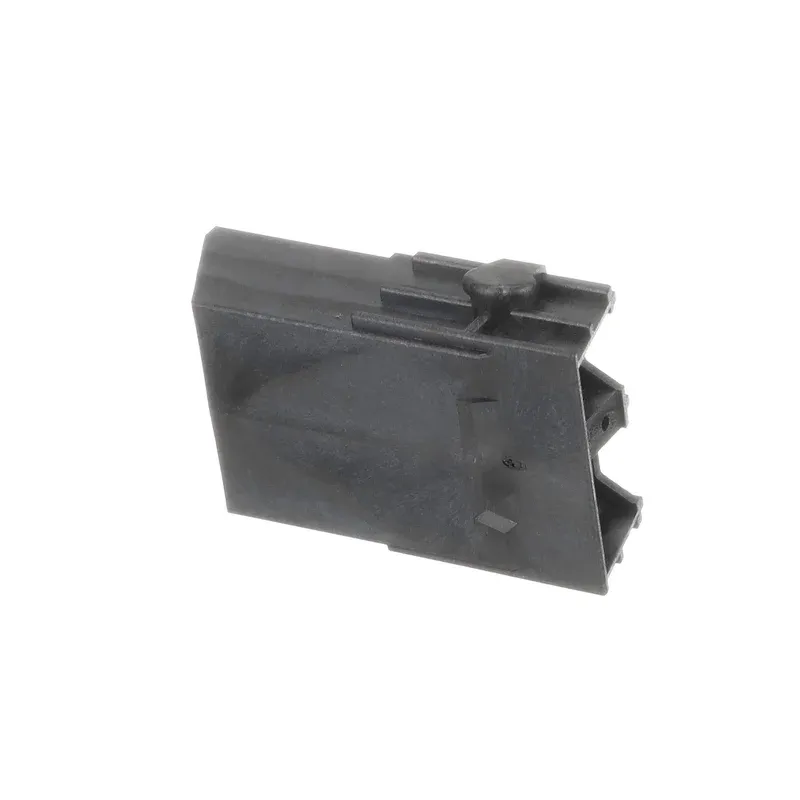 fixitparts4402307