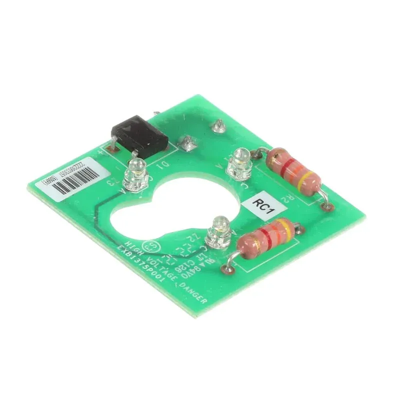 fixitparts4402536