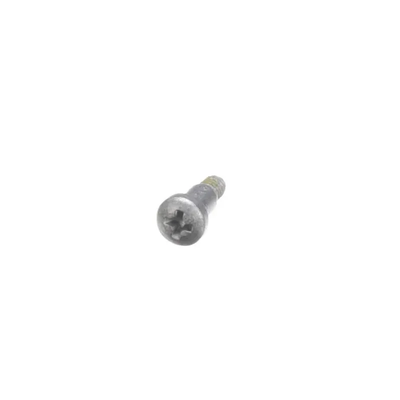 fixitparts4403366