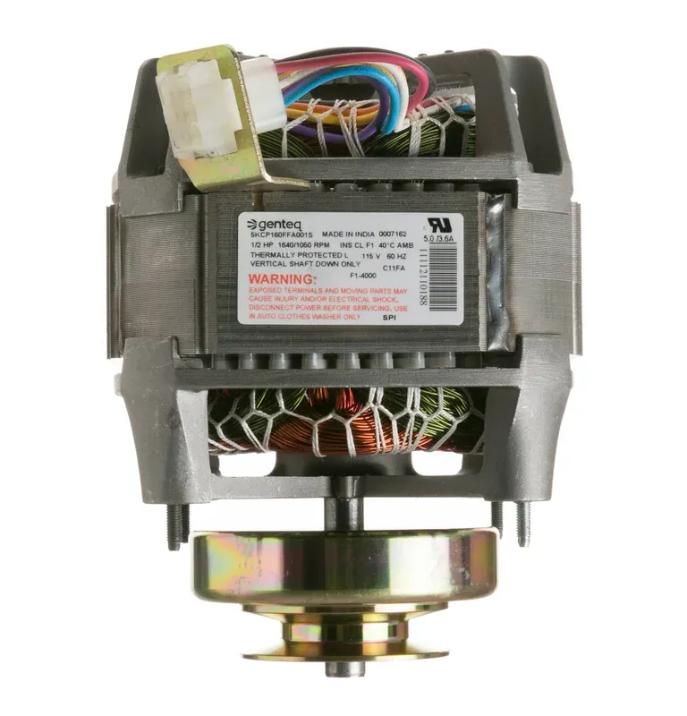 fixitparts4404174