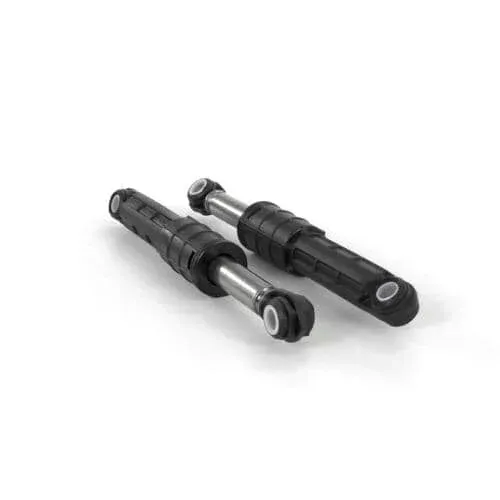fixitparts4404211