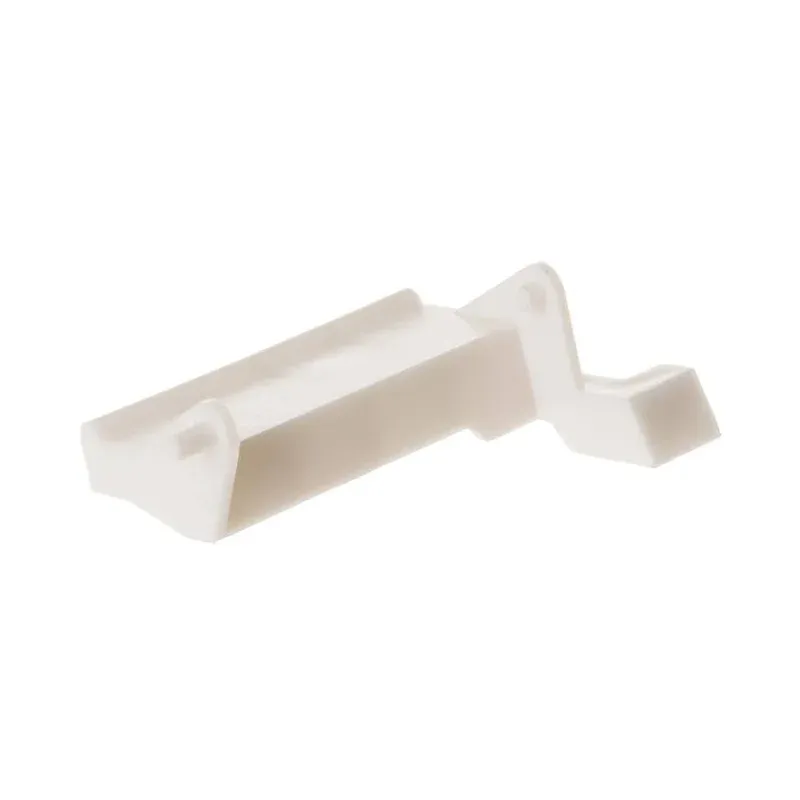 fixitparts4404647