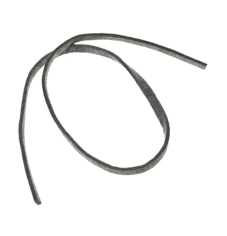fixitparts4404879