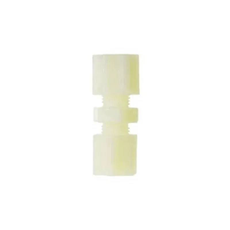 fixitparts4405086