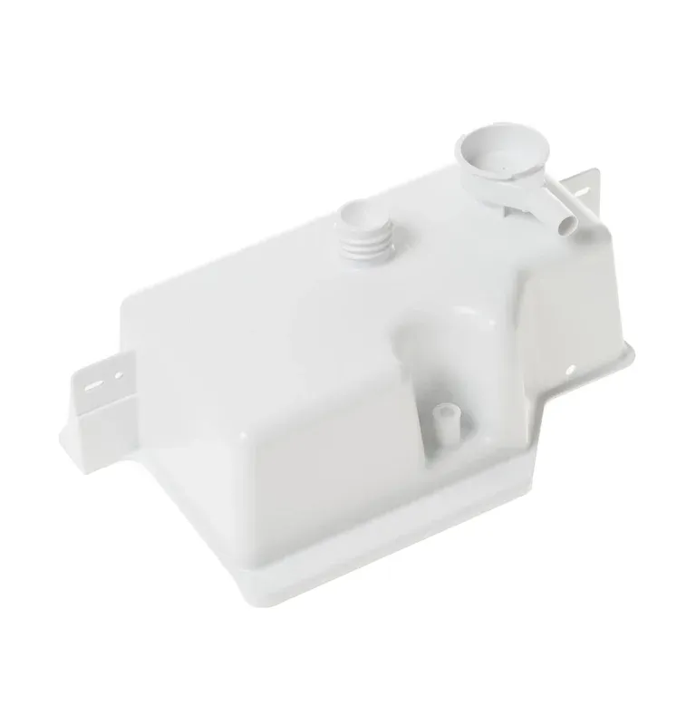 fixitparts4406113