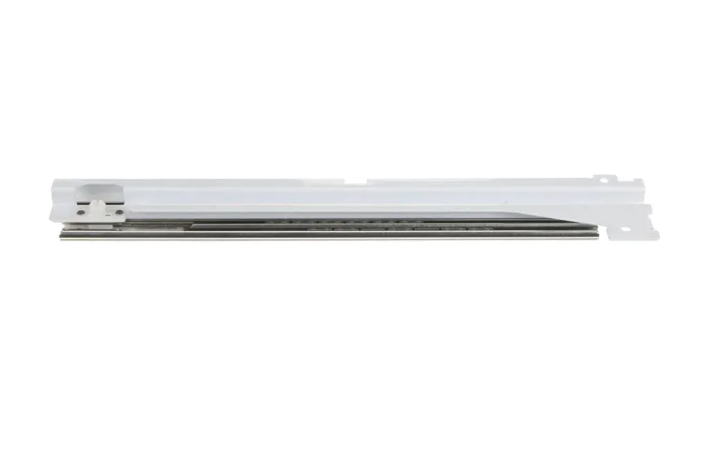 fixitparts4408497