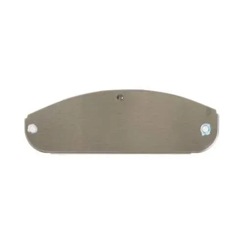 fixitparts4408881