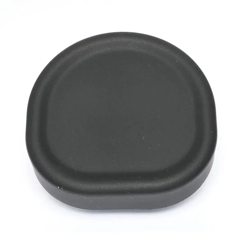 fixitparts4409093