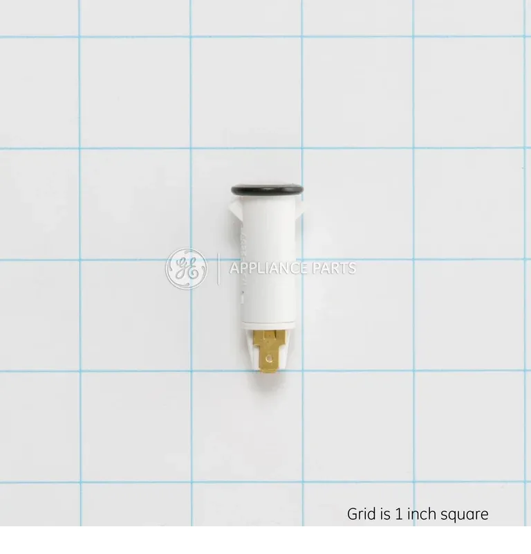 fixitparts4409978