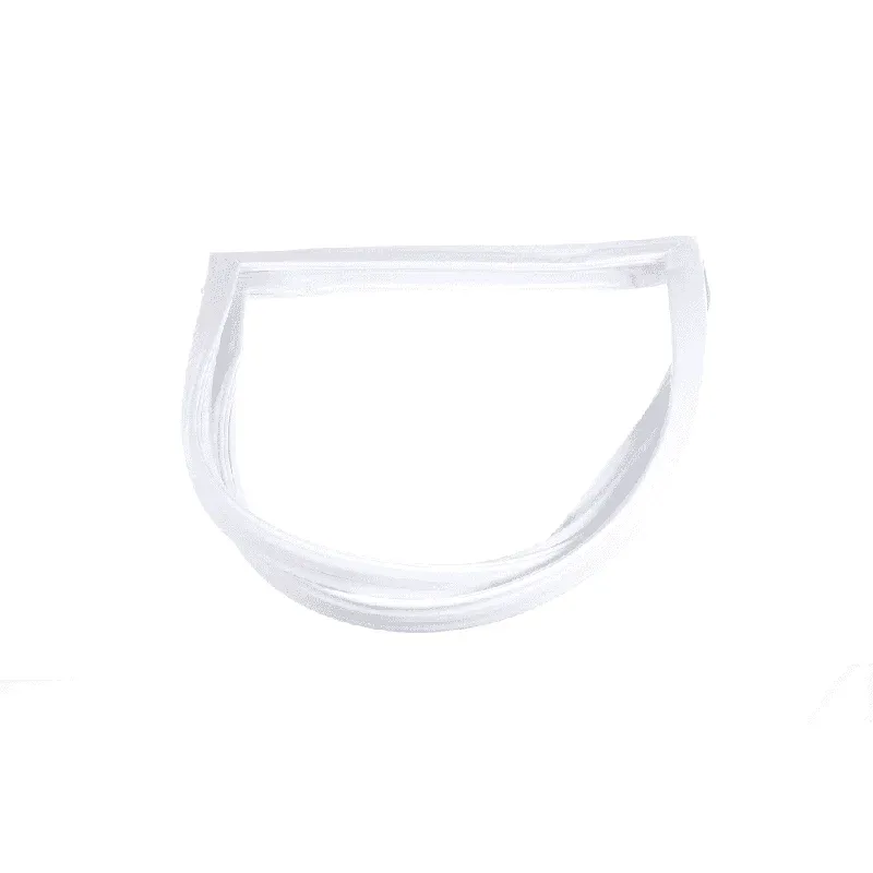 fixitparts4410234