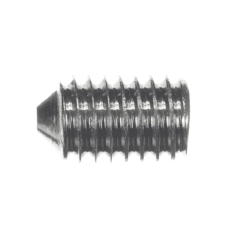 fixitparts4410740
