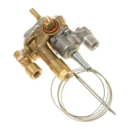 fixitparts4411075