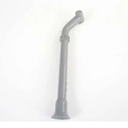fixitparts4413136