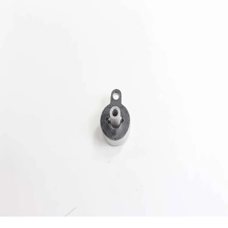 fixitparts4413565