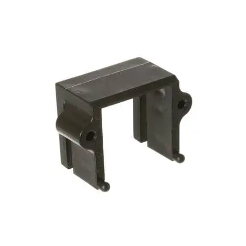 fixitparts4414196