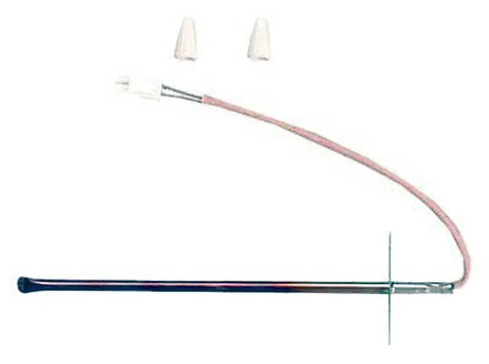fixitparts4414453