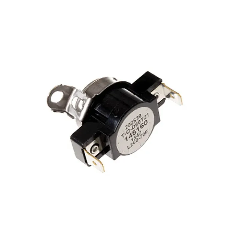 fixitparts4414800