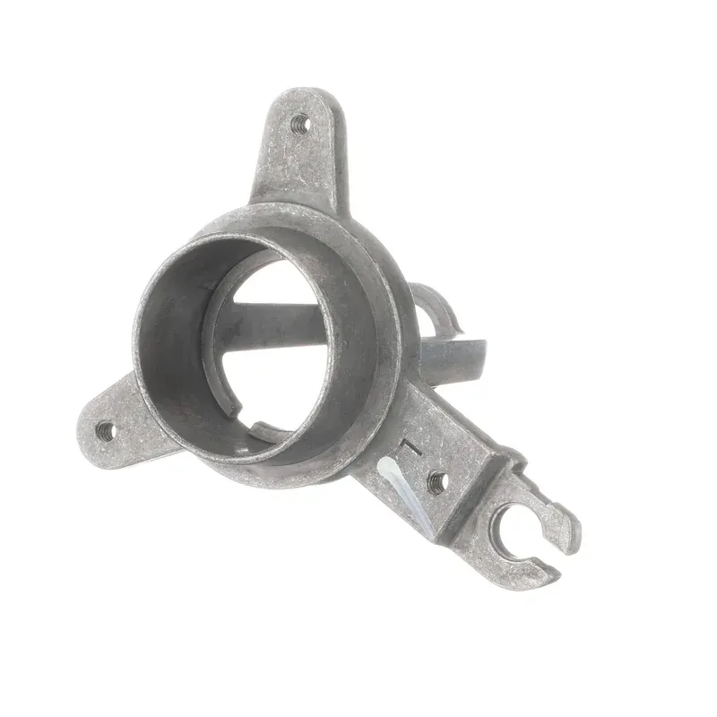 fixitparts4414820