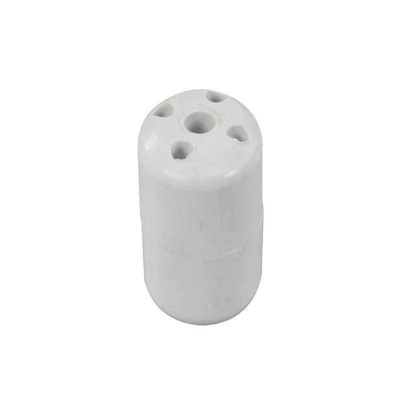 fixitparts4415214
