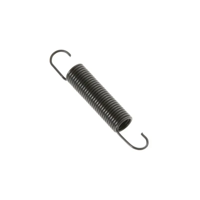 fixitparts4416225