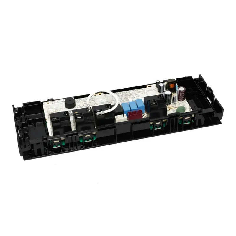 fixitparts4419030