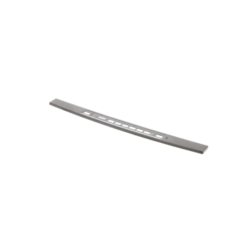 fixitparts4419541