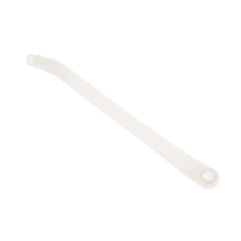 fixitparts4420659