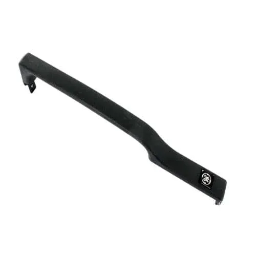 fixitparts4421135