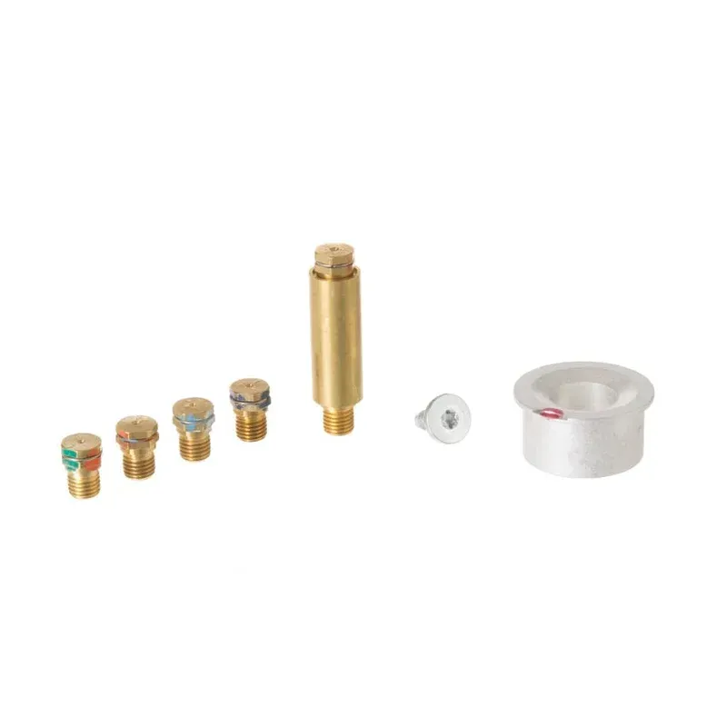 fixitparts4421477