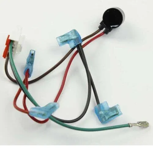 fixitparts4421969