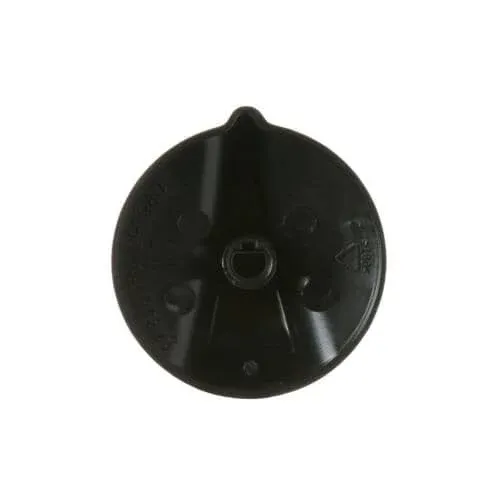 fixitparts4422143