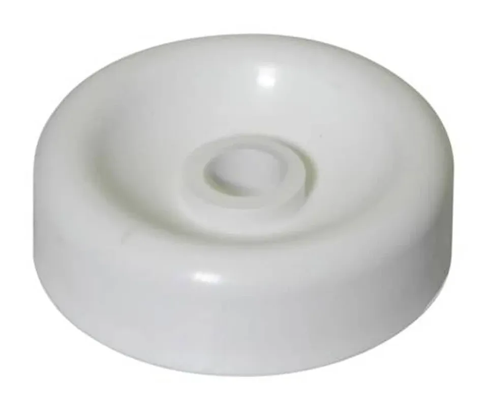 fixitparts4422480
