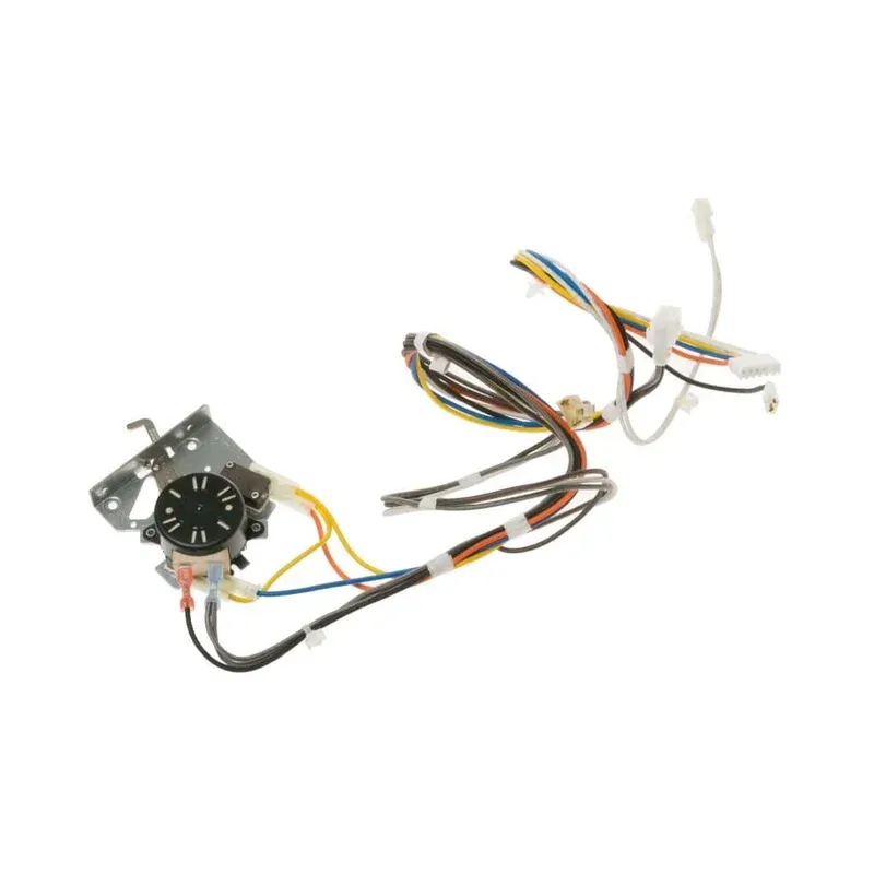 fixitparts4423109