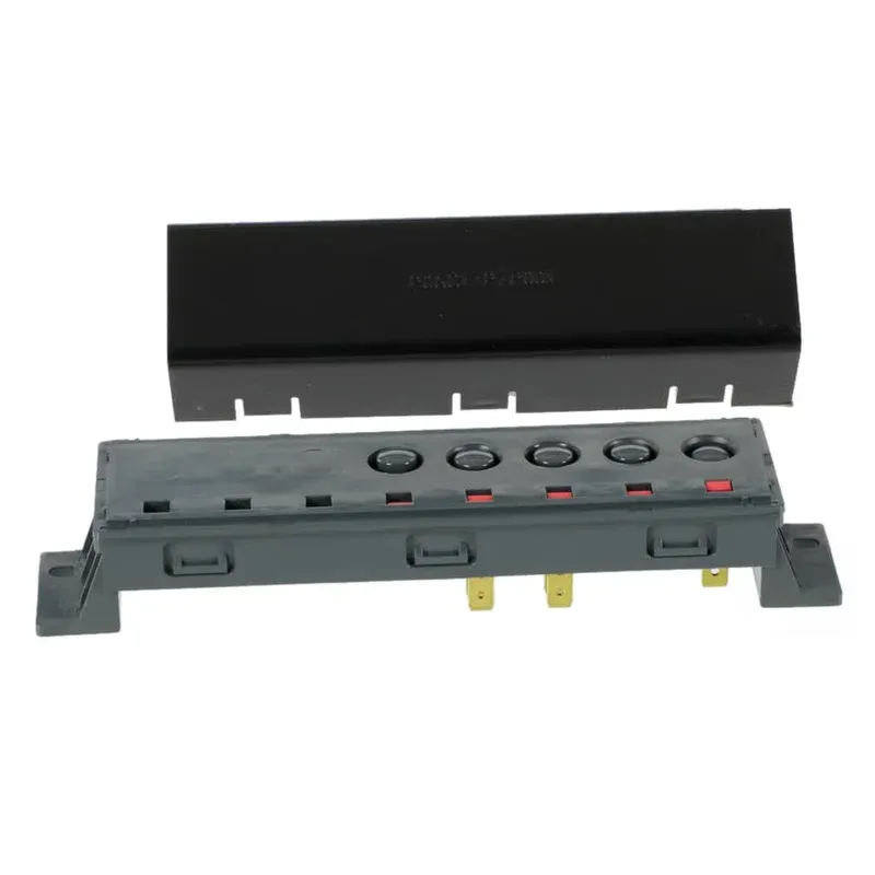 fixitparts4423348