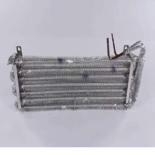 fixitparts4424304