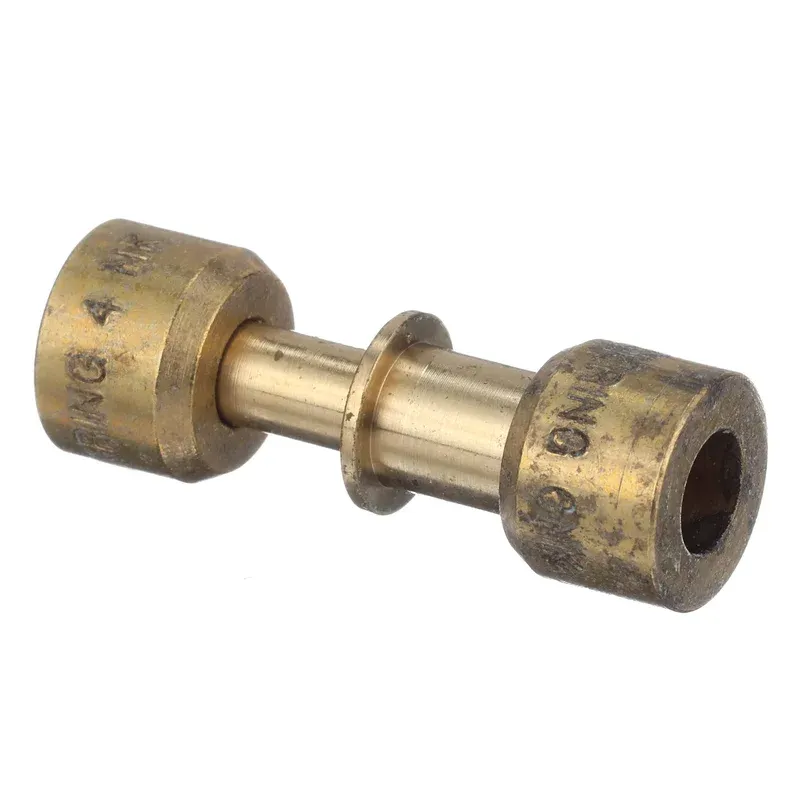 fixitparts4425324