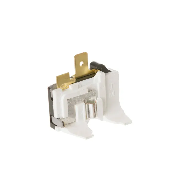 fixitparts4425430