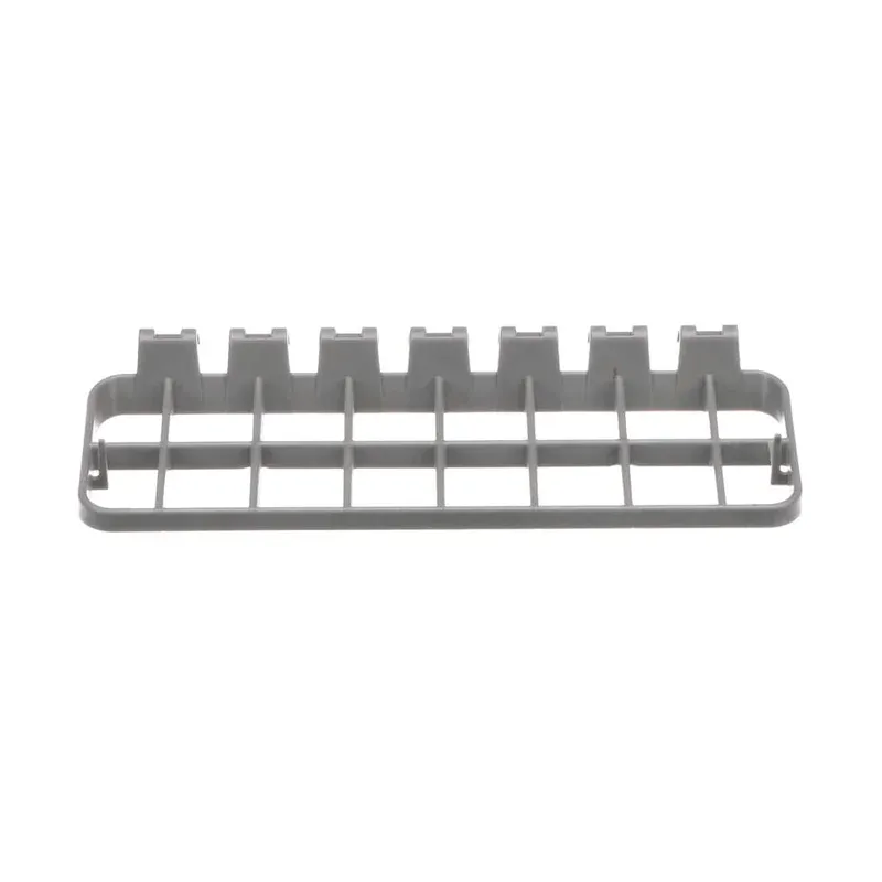 fixitparts4425662