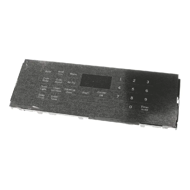 fixitparts4426312