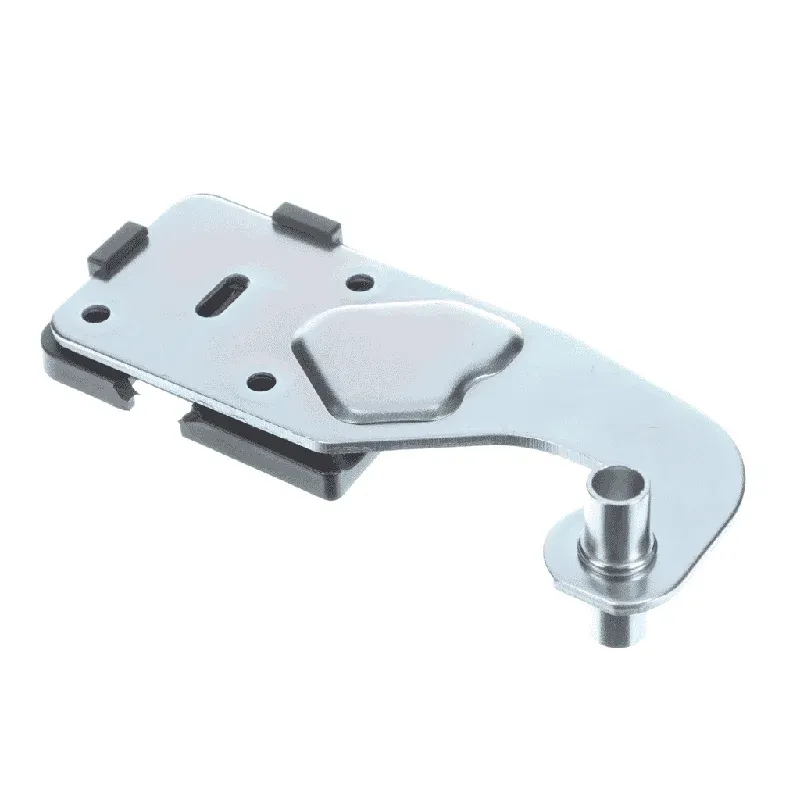 fixitparts4427205