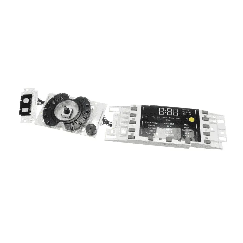 fixitparts4428638