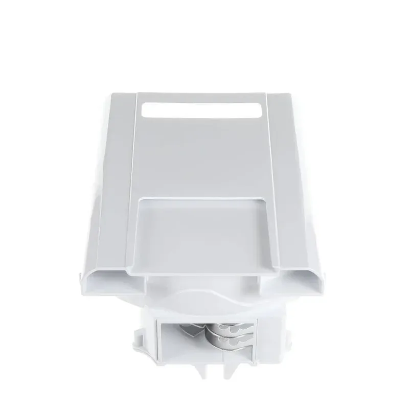 fixitparts4428700
