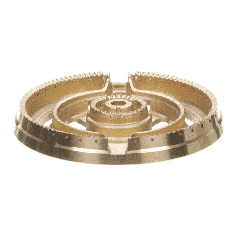 fixitparts4429692