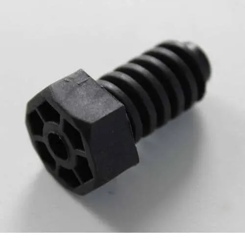 fixitparts4429714