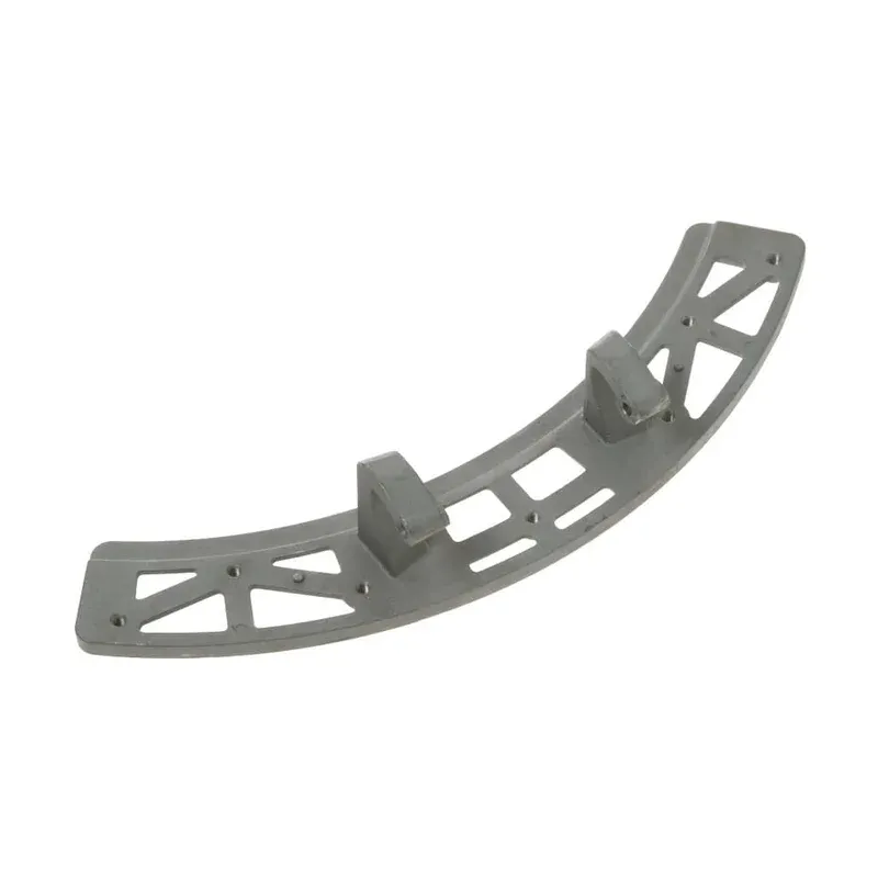 fixitparts4430979