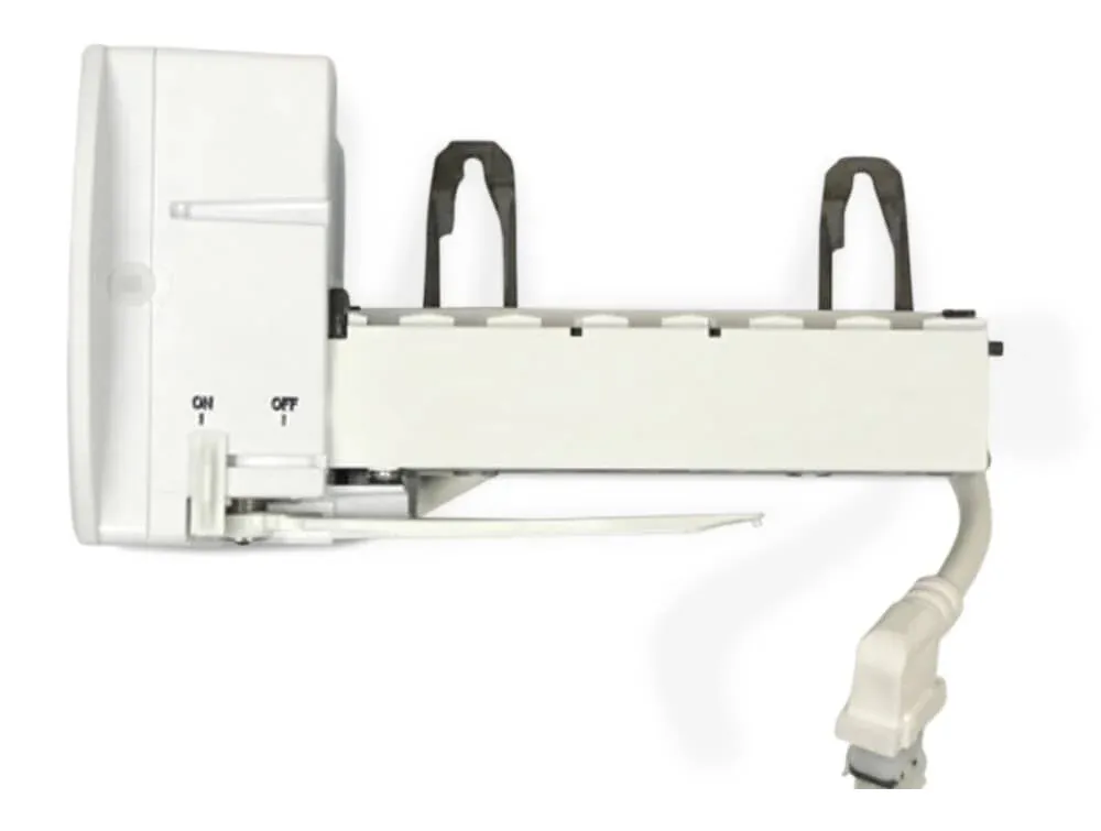 fixitparts4431043