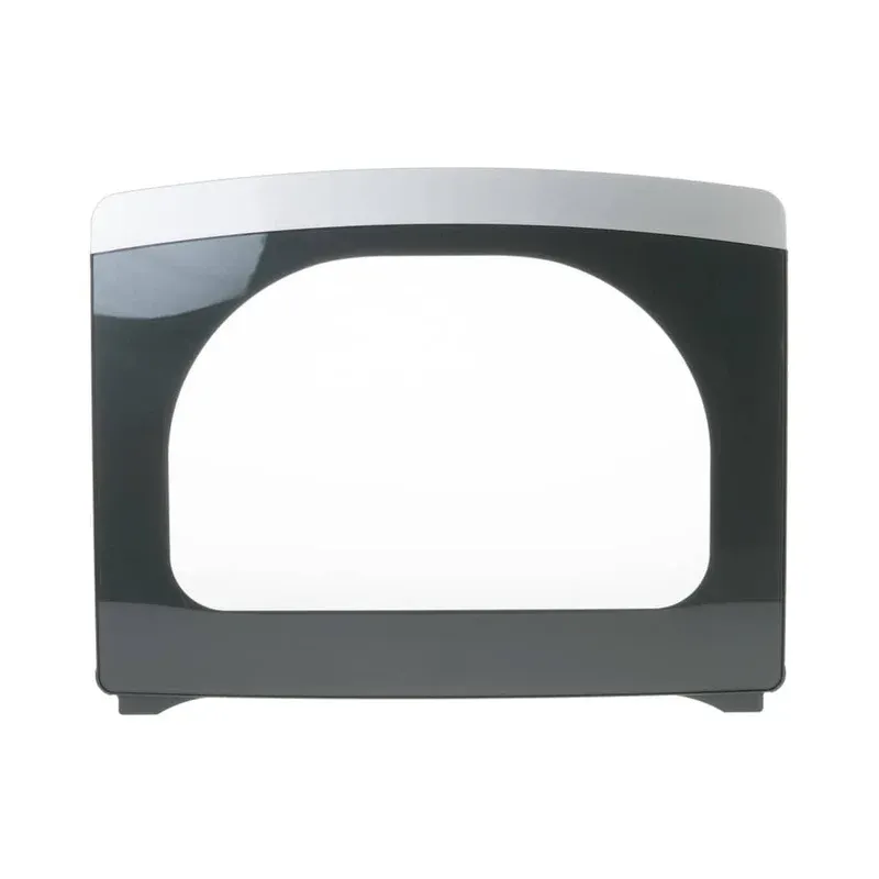 fixitparts4431070