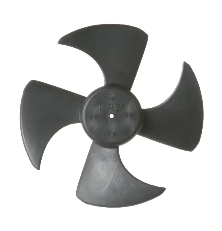fixitparts4431502