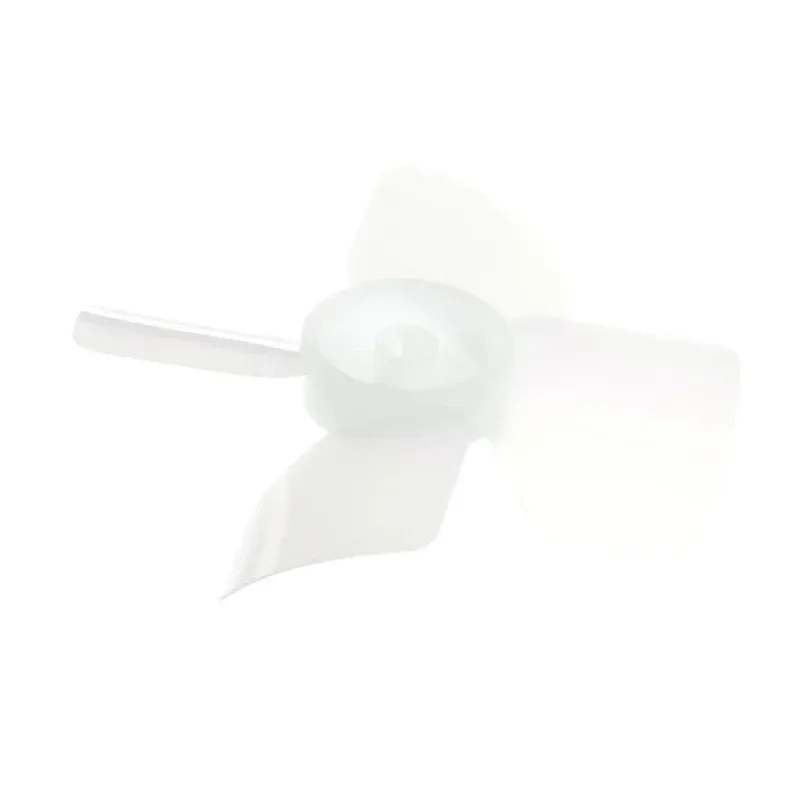fixitparts4431959