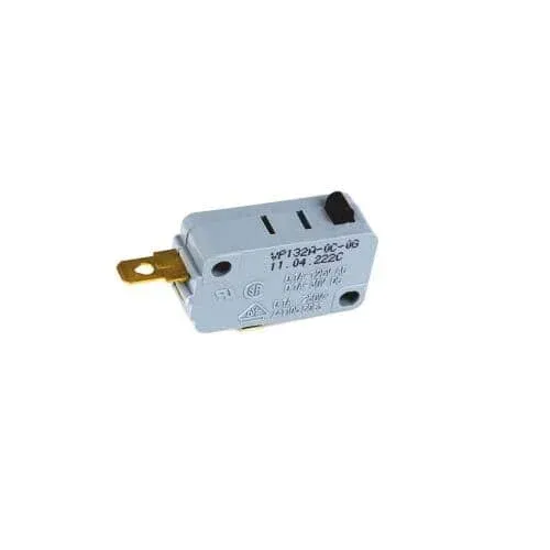 fixitparts4432007